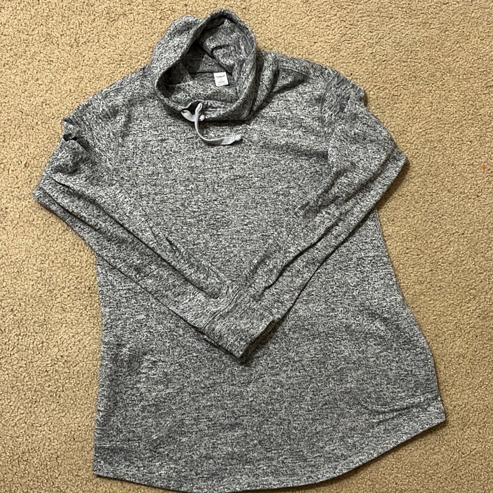 Super comfy Old Navy Go Dry shirt